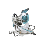 Makita LS1019L kategoriseerimata