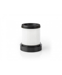 Nedis Motor Filter p/s VCCS400