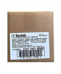5 5 Kodak Photo Print Kit 6900/ 6800/6850/6R
