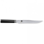 kai Shun Classic Teras 1 tk Viilutamisnuga