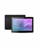 Tablet Tablet Allview H1003 LTE PRO/1-64 LTE 10.1 ", Black, TFT IPS, 1280 x 800 pixels, Cortex A53, 3 GB, 64 GB, 4G, Wi-Fi, Front camer