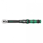 Wera Click-Torque C 2 Padrunv&otilde;ti 1 tk
