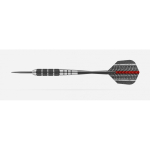 Harrows Harrows Darts 880602 viskenooled Terasots
