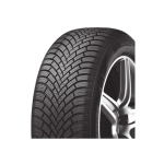 Nexen Tires N-blue HD Plus 82 T ( CCB 70dB )