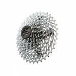 SRAM PG-1030 11-36 Jalgrattakassett