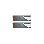 Patriot Patriot Memory Viper Venom m&auml;lumoodul 32 GB 2 x 16 GB DDR5 288-pin DIMM ECC