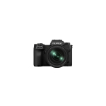 System System camera Fujifilm X-H2 KIT XF16-80mmF4 R OIS WR (NEW 2022.09)