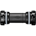 Shimano BB-MT801 center bearing, XT, BSA thread