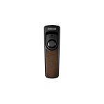 Hahnel Cord Remote HRS 280 Pro Sony