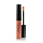 Collistar Volume huulel&auml;ige 7 ml 130 Divine Oranges