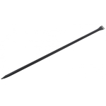 Proline Pro-Line Construction crowbar 1200x25mm - 31372