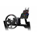 Next Next Level Racing Bracket na tablet Elite