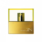 Shiseido ZEN Eau de Parfum Naised 100 ml