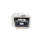 Tusz Tusz Xerox Xerox alternative INK HP L0S70AE/953XL pro HP OfficeJet Pro 8710/8720/8730/8210/8715 All-in-One (59 ml (2200 art.), b