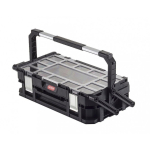 Organizer Organizer Keter Connect Cantilever 22"