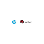 HP HP HPE RH RS 2 Sckt Unltd Gst 1yr E-LTU