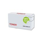 RoGer Samsung CLT-C407S / C409S Cyan Laser Cartridge for CLP-320 / CLX-3180 / CLX-3170FN / series 1K Pages (Analog)