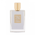 Kilian Voulez Vous Coucher Avec Moi EDP Spray 50 ml