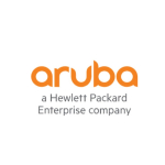 HPE HPE Aruba Networking JZ119AAE garantii- ja tugiteenus 3 aasta(t)