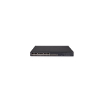 HP HP HPE 3Y FC NBD 513024GPoE 4SFP EI Sw SVC