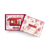 Clarins Value Pack Nutri-Lumi&egrave;re 2022