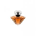 Lancome Lancome Tresor EDP 100ml