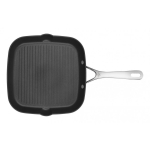 BALLARINI 75002-484 praepann Grillpann &Uuml;mmargune