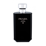 Prada L'Homme Intense (Perfume for Men) EDP 100ml