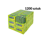 Battery Battery BLOW SUPER HEAVY DUTY AAAR03P