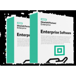 HP HP HPE IMC Std SW Plat w/ 50 Nodes E-LTU