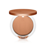 Clinique True Bronze Pressed Powder Bronzer n&auml;opuuder 9,6 g Sunkissed