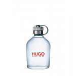 HUGO HUGO Man 200 ml Mehed