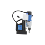 Magnetic Magnetic drilling machine BDS MABasic 200