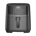 Hot Hot air fryer Zyle ZY885BAF