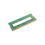 Lenovo 5M30Z71646 m&auml;lumoodul 8 GB 1 x 8 GB DDR4 3200 MHz