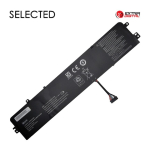 Laptop Laptop battery LENOVO L14M3P24, 4000mAh, Extra Digital Selected