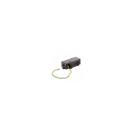 Axis 02315-001 PoE-adapter Gigabit Ethernet 1000 V