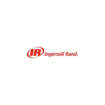 Ingersoll Ingersoll Rand Pneumatic angle grinder INGERSOLL 345MAX-M