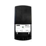 Mast Mast amplifier WM-10 UHF DVB-T2 5G PROTECTED Telkom Telmor