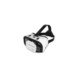 Esperanza Glasses vr 3d shinecon
