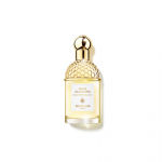 Guerlain Bergamote Calabria 75 ml Naised