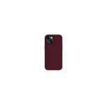 Evelatus Apple iPhone 15 Premium Magsafe Soft Touch Silicone Case Rumored