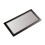 Demciflex anti-epileptic filter 240 mm (DF0031)
