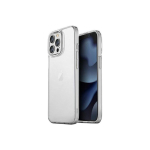 Case Case UNIQ etui LifePro Xtreme iPhone 13 Pro / 13 6.1" transparent/crystal clear
