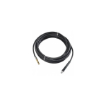 High High pressure hose NILFISK DN6 15m 3/8" F