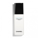 CHANEL Hydra Beauty Camellia Water Cream n&auml;onaha niisutaja Naised 30 ml Pasta