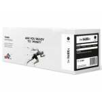 Tb Tb Print Toner do hp lj pro 4001 th-149xn black 100% nowy
