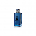 Dolce&Gabbana K 50 ml Mehed