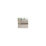 Cats Cats Collection CAT SCRATCRATOR 40cm TV