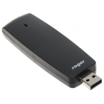 CONTACTLESS CONTACTLESS READER RUD-3-DES ROGER